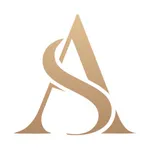 Asyıldız Döviz & Altın icon