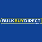 Bulk Buy Direct icon