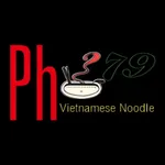PHO 79 icon