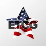 ETCG1GYM icon