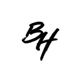 BrickHouse Spin Studio icon