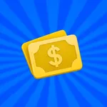 Claimed: Claim Class Actions icon