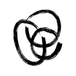 The Void Studio icon