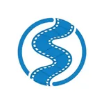 Movie Tracker: Scenio icon