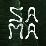 Sama Yoga House icon