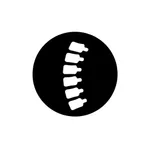 Ease Up: Posture Corrector icon