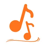 LyricLab: AI Lyric Generator icon