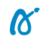 Artook icon