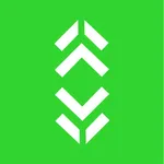 Yes! - Your Game Feed icon