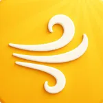 Christian Breath Prayers HRV icon