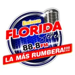 La Florida Stereo icon