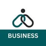 BookPoint for Business icon