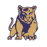 Tri-County Cougars icon