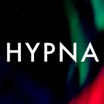 Hypna: Mindset change icon