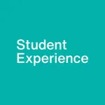 Student Experience Resident icon