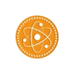 Nucleus Core (NU) icon