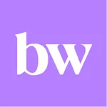 BeWom icon