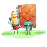 Δες το αλλιώς icon