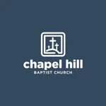 Chapel Hill Church TLH icon