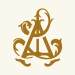 Altis Lisboa icon