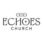 Echoes Church icon