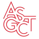 ASGCT Events icon
