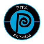 Pita Express To Go icon