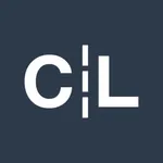 Changing Lanes icon