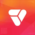 Eventium Events icon