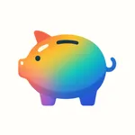 超簡単家計簿 icon