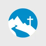 FBC Grayson icon