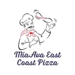 Mia Ava East Coast Pizza icon