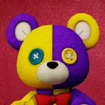 Escape Game Halloween House 2 icon