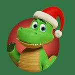 Natal de Joinville 2025 icon