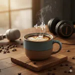 PersonaTalk: AI Voice Personas icon