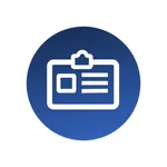 ID Maker Studio icon