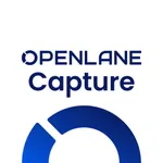 OPENLANE Capture icon