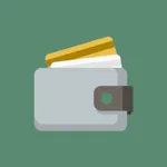 Money Manager: Daily Expenses icon
