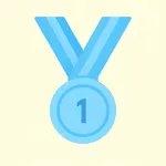 Daywon - Everyday Counts icon