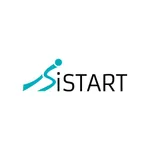 iStart Rajasthan icon