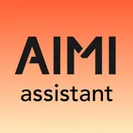 AIMI Assistant icon