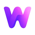 Wikchi: Chinese Translator icon