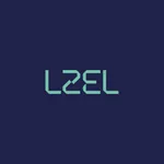 Lzel icon