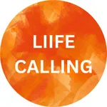 Liife Calling icon
