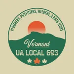 UA  Local 693 icon