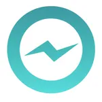 QPoss Messenger icon