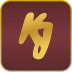 Kavitha Jewellers Chennai icon