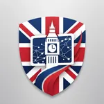 UK Live TV Channels icon