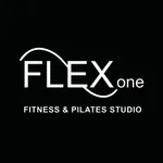 FLEXone App icon