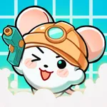 Pipe, Inc. : Tower Defense icon